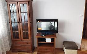 Apartament/mieszkanie-Wałbrzych Piaskowa Góra